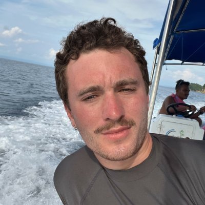 zzwitz's profile picture