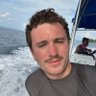 Profilbild von Zach Witzel