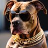 Bruno Andolini's profile picture