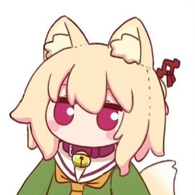 Y_77671's profile picture