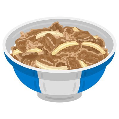AmyGonzale79064's profile picture
