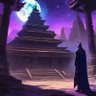 Shadow Prince 的头像