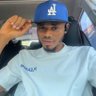 Okosisi 🌴's profile picture