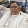 Bhanu Prakash's profile picture