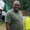 Фото профиля bongani nyoni