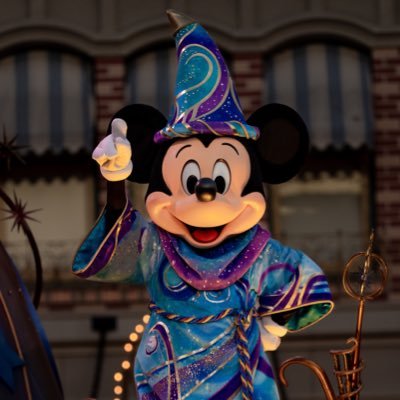 ズミック's profile picture