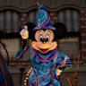 ズミック 的头像