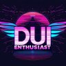 DUI Enthusiast profil fotoğrafı