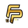 FreePlayDJ🔱 profil fotoğrafı