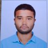 Sonu Kr Gupta 的头像