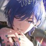 Profilbild von Yueri