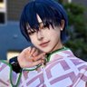 Profilbild von するめ7/5アコマルB-33,7/6a!
