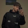 Profilbild von 𝕹𝖆𝖈𝖍𝖔 🌙