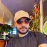Delikaant profil fotoğrafı