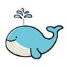 Фото профиля クジラの暇つぶし💓