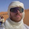Ruso's profile picture