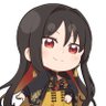 Ripple 的头像