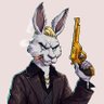 Rabbit Mafia's profile picture