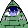 Profilbild von Lil' Triangle