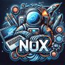 Profilbild von News on X