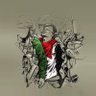free.palestine.1071 profil fotoğrafı