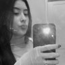 Profilbild von soliss²³⁷