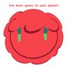 Profilbild von Super Mairo (maiofroge.🦋.social)