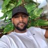 Juan Carlos Herrera's profile picture