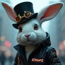 AiDreamz's profile picture