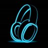 MV Productions's profile picture