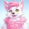 Profilbild von Pinky