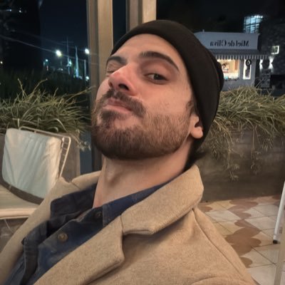 Dr. muchacho's profile picture