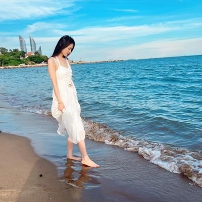 宁波初情S(出原,线下约课)'s profile picture