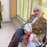 لينا profil fotoğrafı