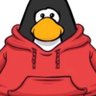 Profilbild von .