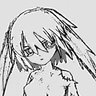 Profilbild von おちや