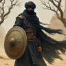 Warrior 的头像