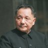 Proletarian Bourgeousie's profile picture