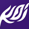 KOI COLOMBIA profil fotoğrafı