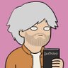 Todorokisan (Ø,G)'s profile picture