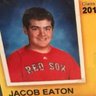 Фото профиля RED SOX TATTOOED