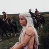 Laputa's profile picture