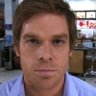 Profilbild von Forman
