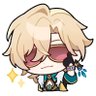 でで's profile picture