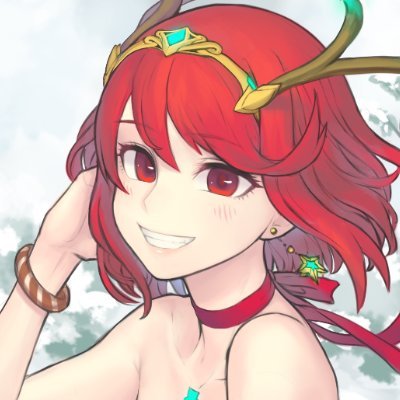hentaimode12's profile picture
