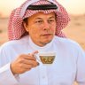Profilbild von زاكي الزكي