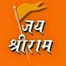 सुजाता मिश्रा 的头像