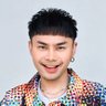 แบงก์ ธนบรรณ profil fotoğrafı