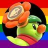 Profilbild von Florian