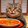 てぃーがーさん 9Y+7Y profil fotoğrafı